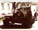 1963-En_jeep_Photo-Grangie