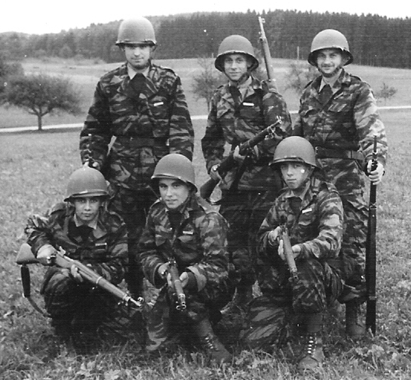 1963-Combats_Langenargen_Photo-Grangie